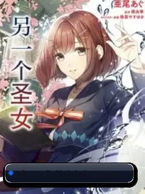 内容升级